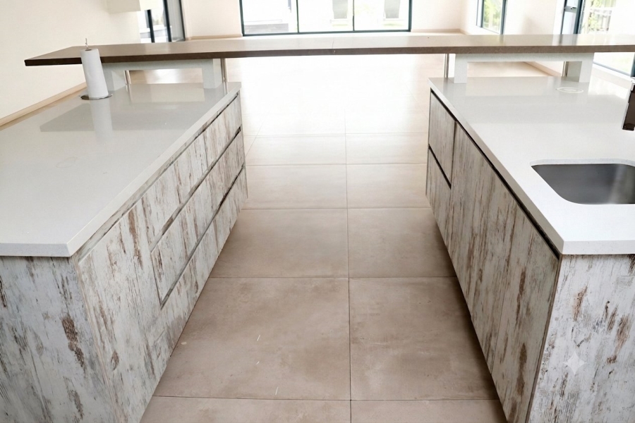 3 Bedroom Property for Sale in Heron Banks Golf Estate Free State